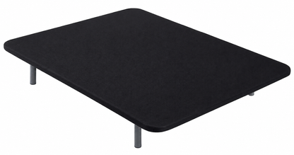 Descansor Somitap Curvo Malla 3D