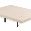 Descansor Maximus - Beige
