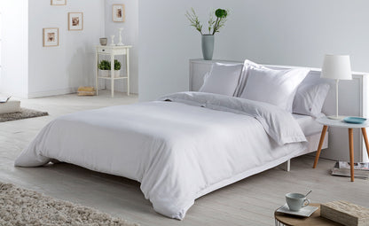 Belnou Stripe