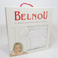 Belnou Marriot