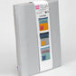 Belnou Stripe