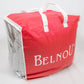 Belnou Stripe