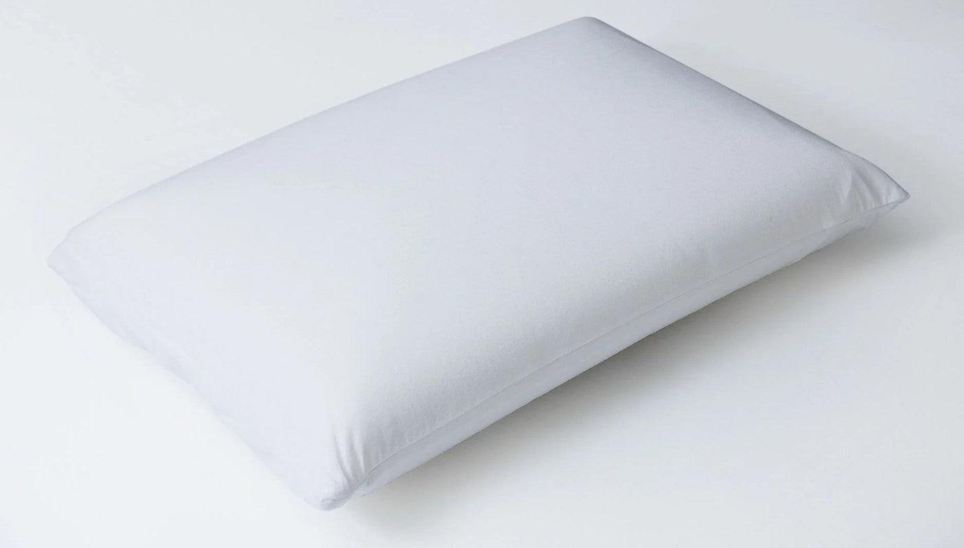 B-Sensible Tencel Fitted Sheet