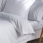 Belnou Stripe