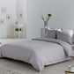 Belnou Stripe