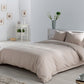 Belnou Stripe