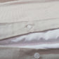 Belnou Stripe