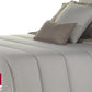 Belnou Stripe