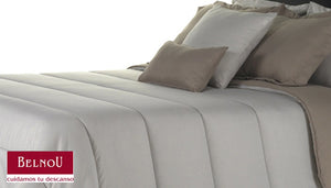 Belnou Stripe