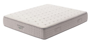 Descansor Suite Confort