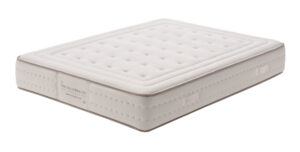 Descansor Natural Springs