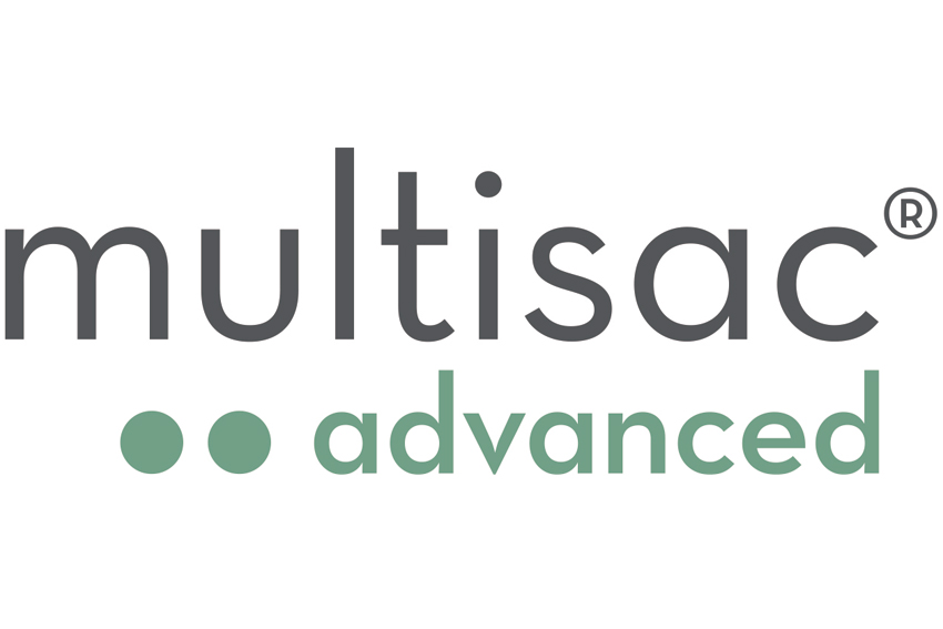 Sonpura Multisac Advanced