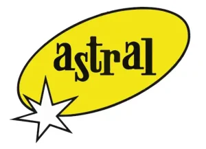 comprar colchón Astral
