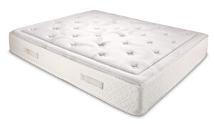 Astral Serie Especial