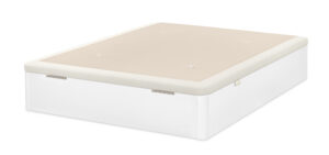 Sonpura Abatible Store