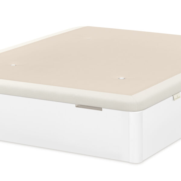 Sonpura Abatible Store