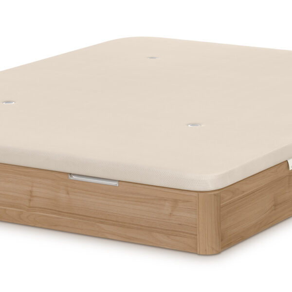 Sonpura Abatible Smart