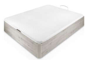 Hilding Anders Abatible 22