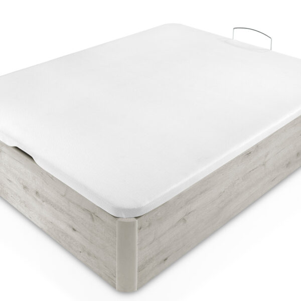 Hilding Anders Abatible 22